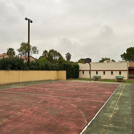 Charmante Maisonnette Argelès-sur-Mer Extérieur photo