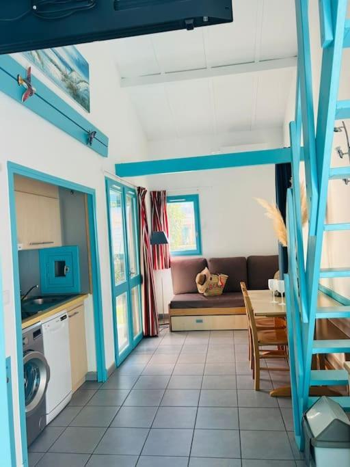 Charmante Maisonnette Argelès-sur-Mer Extérieur photo