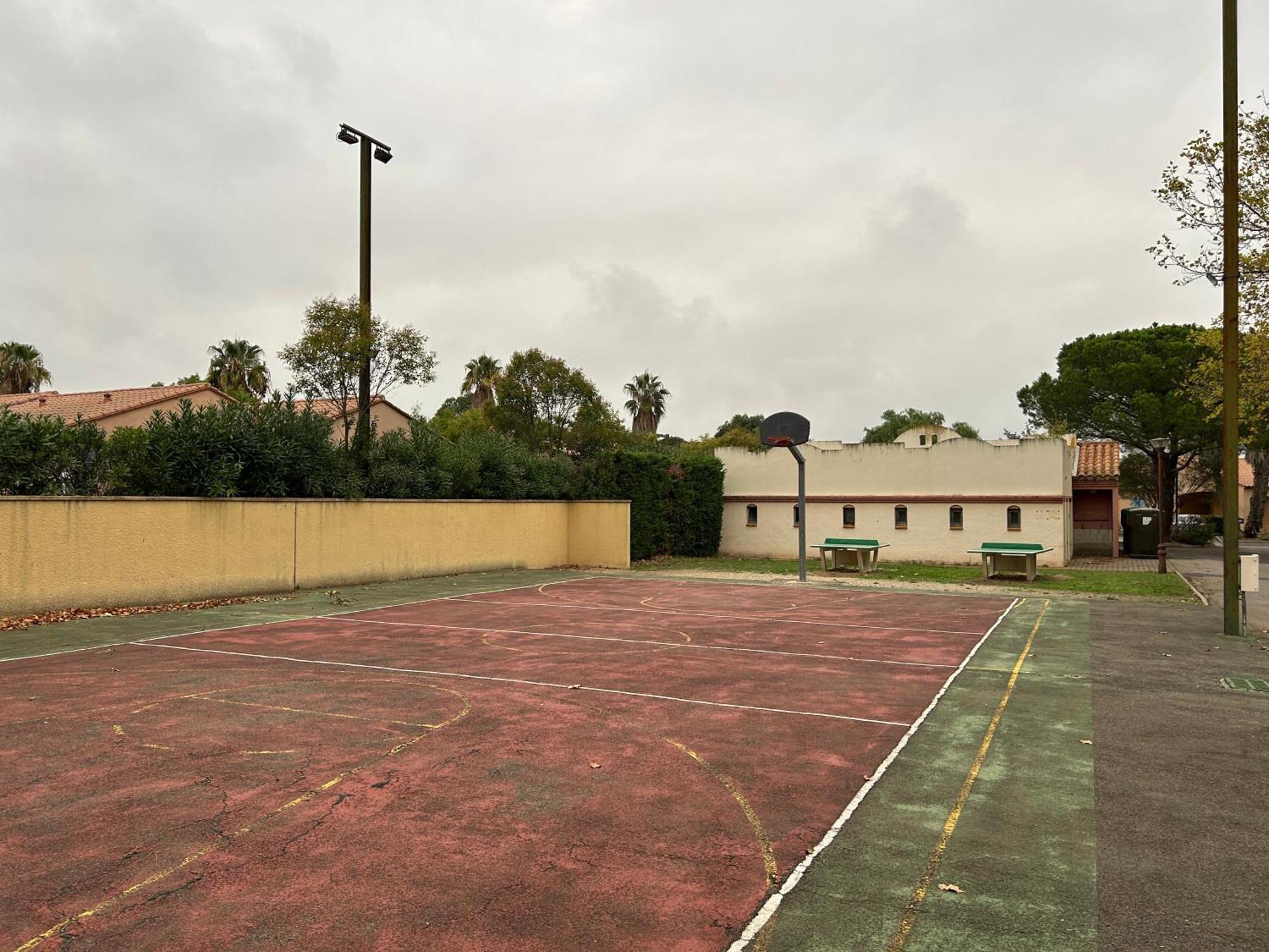 Charmante Maisonnette Argelès-sur-Mer Extérieur photo