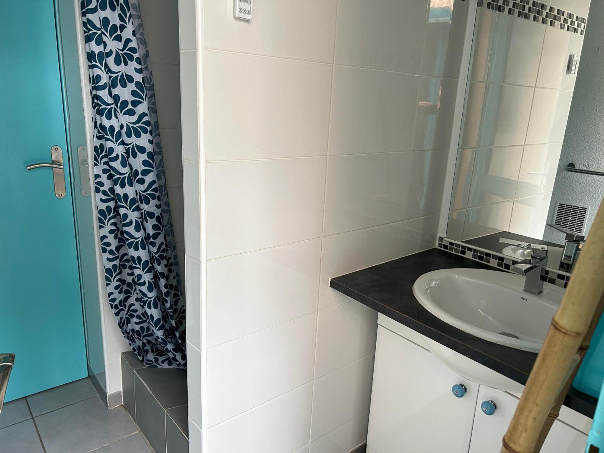 Charmante Maisonnette Argelès-sur-Mer Extérieur photo